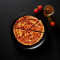 Enfants Fromage Pizza Jus