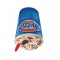 Friandise S'mores Blizzard