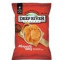 Deep River Mesquite Bbq Kettle Chips