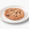 Chocolate Chunk Cookie Individual