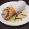 Al Faaza Caribbean Special Chicken Roll