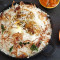 Randara Chicken Biryani