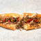 Classic Philly Cheese Steak Large