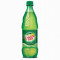 Bouteille Canada Dry Ginger Ale