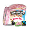Love Is... Ben Jerry's Trade; Tub