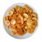 Sweet Banana Chips 200G