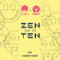 Zen Out Of Ten