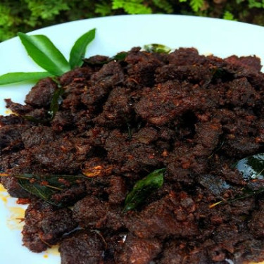 Achayans Beef Fry