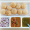 Pani Puri 10Pc