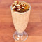 Dates And Nuts Shake