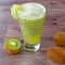 Kiwi Fresh Juices