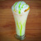 Vanlia Shake