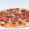 Pizza Canadienne
