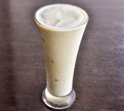 Tender Coconut Vanila Shake