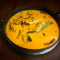 Aleppy Fish Curry Mathi