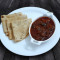 3 Chapati Achayans Beef Curry
