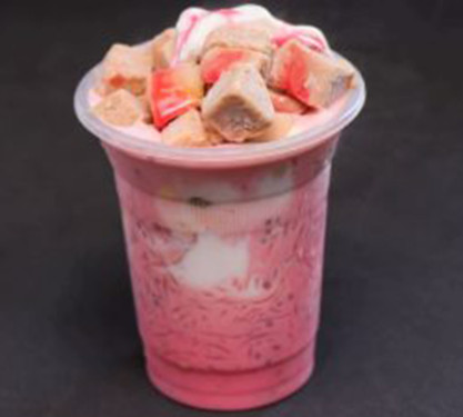 Kaju Falooda