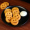 Potato Smileys [6Piece]