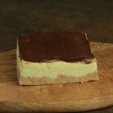 Chocolate Cheesecake Mini 4 Inch