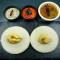 Butter Idli [benne Thatte Idli]