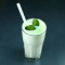 Mint Lassi [250 Ml]