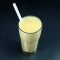 Mango Cream Milk [250 Ml]