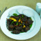 Beef Ullarthiyathu