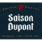 2. Saison Dupont