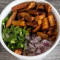 Bueno Bowl Pork/Al Pastor