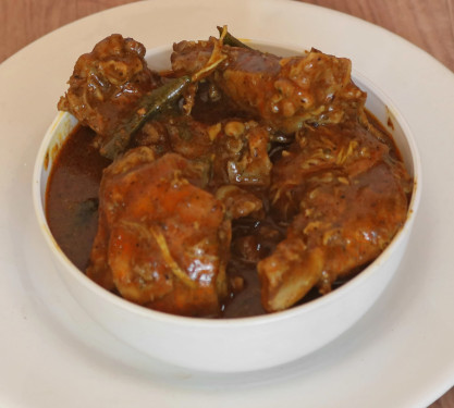 Ruby Special Kerala Fry Chicken