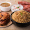 Chicken Empty Biryani Quarter Chicken Tandoori