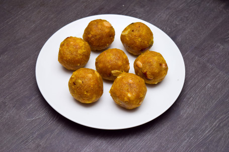 Boondi Laddu 250 Grammes