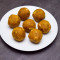 Boondi Laddu 250 Grammes