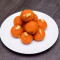 Motichur Laddu 250 Grammes