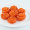 Jalebi 250 Grammes