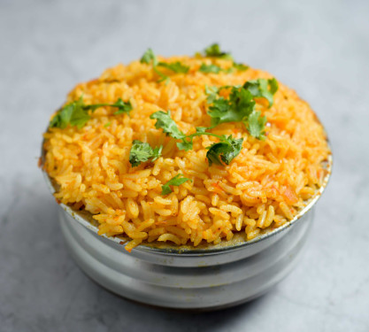 Tomato Rice 250Gm