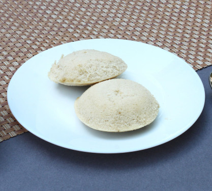 Idli Set Of 2Nos