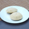 Idli Set Of 2Nos