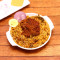 Avukkai Chicken Biriyani