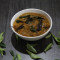 Chicken Pallipalayam Gravy (Boneless)