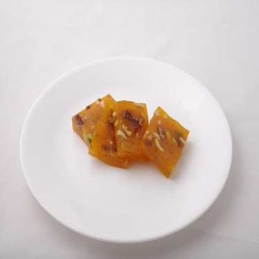 Halwa Dry Fruit 250 Grms