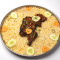 Chicken Alfaham Mandi Rice