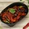 Hyderabad Chicken (6 Pcs