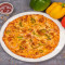 Malnad Chicken Pizza