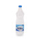 Kinley Soda 750Ml