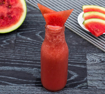 Pure Water Melon Juice