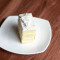 Vanilla Butter Cream Cake Pcs