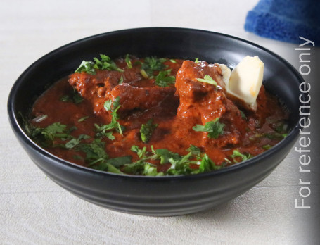 Hyderabad Chicken Gravy (1Kg)