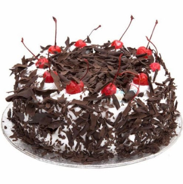 Black Forest One Kg