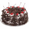 Black Forest One Kg